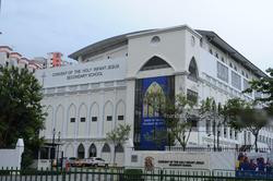 Blk 126 Lorong 1 Toa Payoh (Toa Payoh), HDB 3 Rooms #130591182